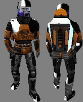 helmet_mix_xlvxro