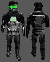 helmet_tec
