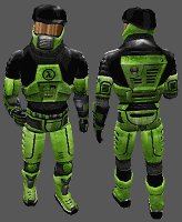 helmet_verde
