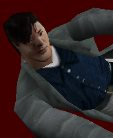 henry