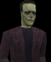 herman_munster