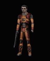 hevbarney2_helmless