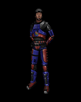 hevbarney4