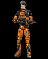 hevbarney_hd