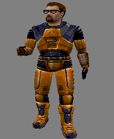 hevgordon