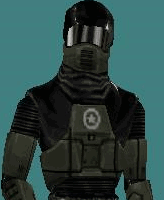 hevguy