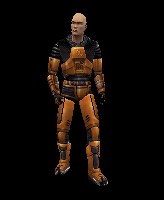 hevhitman