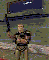 hevrecon