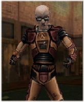 hevscientist