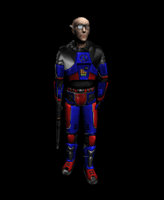 hevscientist13