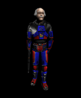 hevscientist14