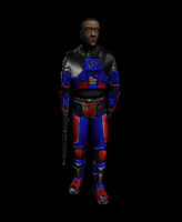 hevscientist15