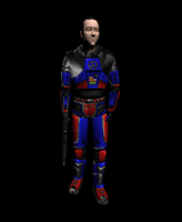 hevscientist16