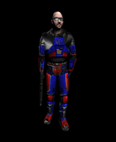 hevscientist17