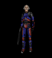 hevscientist2