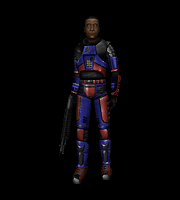 hevscientist3