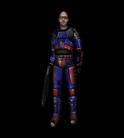 hevscientist5