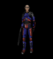 hevscientist6