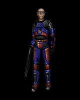 hevscientist7