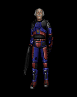 hevscientist8