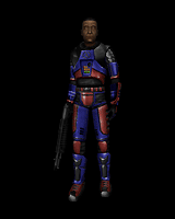 hevscientist9