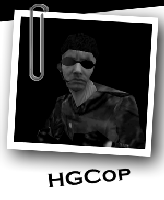 hgcop