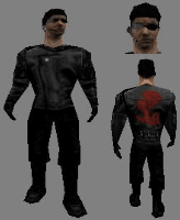 hgcop1