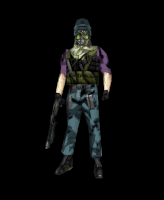 hgrunt