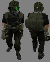hgrunt108