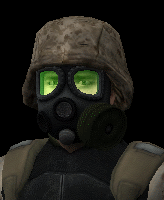 hgrunt112