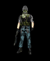 hgrunt116