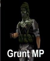hgrunt13