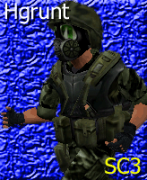 hgrunt14