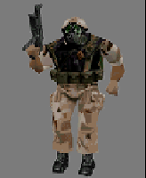 hgrunt19