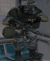 hgrunt2