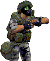 hgrunt3