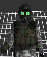 hgrunt34