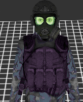 hgrunt35