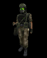 hgrunt41