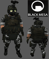hgrunt45