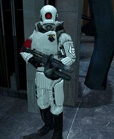 hgrunt48