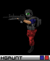hgrunt53