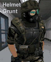hgrunt54