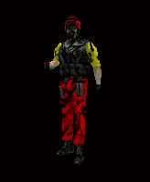 hgrunt58