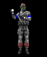 hgrunt60