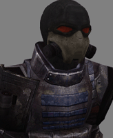 hgrunt67
