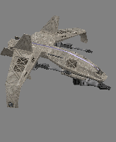 hgrunt89