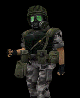 hgrunt9