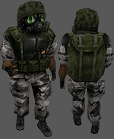 hgrunt_2