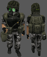 hgrunt_3